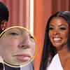 Article image for: Janelle Brown