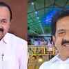 Article image for: VD Satheesan To Be Sworn In As Kerala CM Today; 20-Member Cabinet To Take Oath
