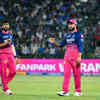 Article image for: ‘It’s painful to watch’: Kaif’s brutal fielding criticism raises IPL 2026 alarm