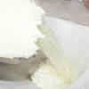 Reduces <i class="tbold">food</i> wastage