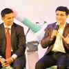 Article image for: ‘I didn’t drop him because…’: Ganguly reveals how he fought selectors for Dravid