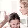Article image for: Why You Feel “Not Good Enough” Since Childhood & How to Break this | Ft. Dr. Pritika Singh