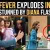 Article image for: Princess Catherine Sparks ‘Mass Hysteria’ In <i class="tbold">italy</i> During Emotional Return To Overseas Royal Duties