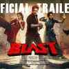 Article image for: Blast - Official Trailer