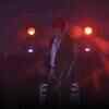 Article image for: During his Kolhapur concert, singer Sonu Nigam was interrupted mid-performance