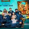 Article image for: Carry On Jatta 4 - Official Teaser
