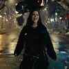 Article image for: Experience The New English Music Video For 'Who Will You Follow' By Evanescence