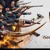 Article image for: Kattalan - Official Kannada Trailer