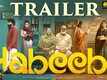 Habeebi - Official Trailer​​​​​​​​​​​​​​​​​​​​​​​​​​​​​​​​​​​​​​​​​​​​​​​​​​​​​​​​​​​​​​​​​​​​​​​​​​​​​​​​​​​​​​​​​​​​​​​​​​​​​​​​​​​​​​​​​​​​​​​​​​​​​​​​​​​​​​​​​​​​​​​​​​​​​​​​​​​​​​​​​​​​​​​​​​​​​​​​​​​​​​​​​​​​​​​​​​​​​​​​​​​​​​​​​​​​​​​​​​​​​​​​​​​​​​​​​​​​​​​​​​​​​​​​​​​​​​​​​​​​​​​​​​​​​​​​​​​​​​​​​​​​​​​​​​​​​​​​​​​​​​​​​​​​​​​​​​​​​​​​​​​​​​​​​​​​​​​​​​​​​​​​​​​​​​​​​​​​​​​​​​​​​​​​​​​​​​​​​​​​​​​​​​​​​​​​​​​​​​​