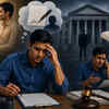 Article image for: You signed a personal loan guarantee for a friend, here's what happens if they default