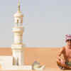 Article image for: Things travellers should know