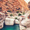 Article image for: Why should travellers visit Snake Canyon