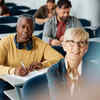 Article image for: Learning a new language