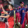 Article image for: IPL 2026 schedule this week (18-24 May): Full list of matches, dates, timings, venues