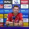 Article image for: Josh Hazlewood on RCB’s bowling formula & Virat Kohli’s T20 evolution