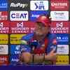 Article image for: IPL 2026: <i class="tbold">James Hopes</i> on PBKS' collapse vs RCB and playoff hopes
