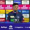 Article image for: IPL 2026: Hemang Badani on Mitchell Starc and DC’s home problems