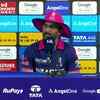 Article image for: IPL 2026: Vikram Rathour on RR’s playoff fight and Vaibhav Suryavanshi