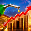 Article image for: Fuel gets Rs 3 costlier: Rise in inflation or no impact? What it means for India
