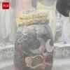 Article image for: Sacred Morning Aarti At Mahakaleshwar Temple