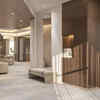 Thoughtful design creates emotional comfort