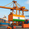 Article image for: India’s import bill begins to rise - what’s the outlook for CAD amid rising crude oil prices?