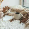 Pleasant scents create a pleasant <i class="tbold">atmosphere</i>
