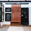 Decor conveys individuality and lifestyle
