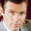 Article image for: <i class="tbold">Adam West</i>