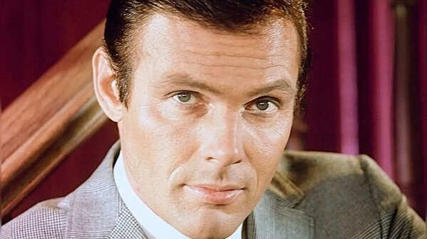 Adam West
