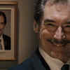 Article image for: <i class="tbold">Timothy Dalton</i>