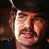 Article image for: <i class="tbold">Burt Reynolds</i>