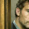 Article image for: Clive Owen