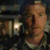 Article image for: <i class="tbold">Sam Worthington</i>