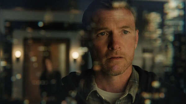 Sam Worthington