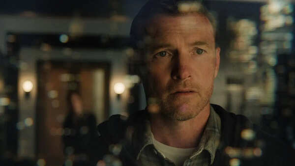 Sam Worthington Photos