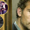 Article image for: 8 Actors who turned down the role of James Bond: Rod Taylor, Richard Johnson, and more