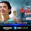 Article image for: Who's Your Gynac? Season 2 Trailer : Saba Azad, Karishma Singh and Kunal Thakur Starrer Who's Your Gynac? Season 2 Official Trailer
