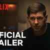 Article image for: 'Untold UK: Liverpool's Miracle of Istanbul' Trailer: <i class="tbold">Jami</i>e Carragher and Steven Gerrard starrer 'Untold UK: Liverpool's Miracle of Istanbul' Official Trailer
