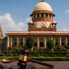 Article image for: Why did the Supreme Court refuse to entertain the plea seeking minimum wage for temple priests?