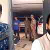Article image for: ED Raids AAP Leader Deepak Singla’s Home; Atishi Alleges BJP Targeting Party In <i class="tbold">goa</i>