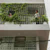 Article image for: Glass-Block Micro House, Ho Chi Minh, Vietnam
