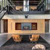 Article image for: Shokan House, Shokan, New York