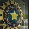 Article image for: BCCI not under RTI Act’: CIC warns superimposed govt control could disrupt economic structure