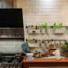 Article image for: Natural ventilation helps keep <i class="tbold">kitchen</i>s fresh and free