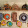 Indian <i class="tbold">kitchen</i> decor that secretly make homes healthier