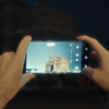 Article image for: Travel with the ultimate travel companion | Samsung Galaxy S26 Ultra