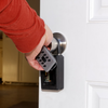 Article image for: Block flies from entering your home