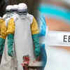 Article image for: WHO Declares Ebola Outbreak A Global Emergency | Is India Prepared?