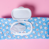 Article image for: Scented baby wipes